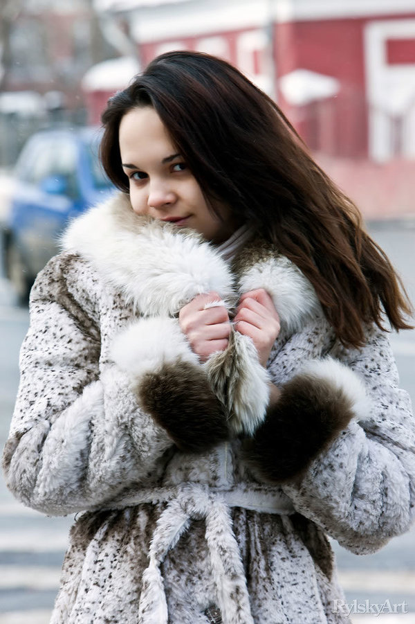 Виктория, 44 года, 1 размер груди