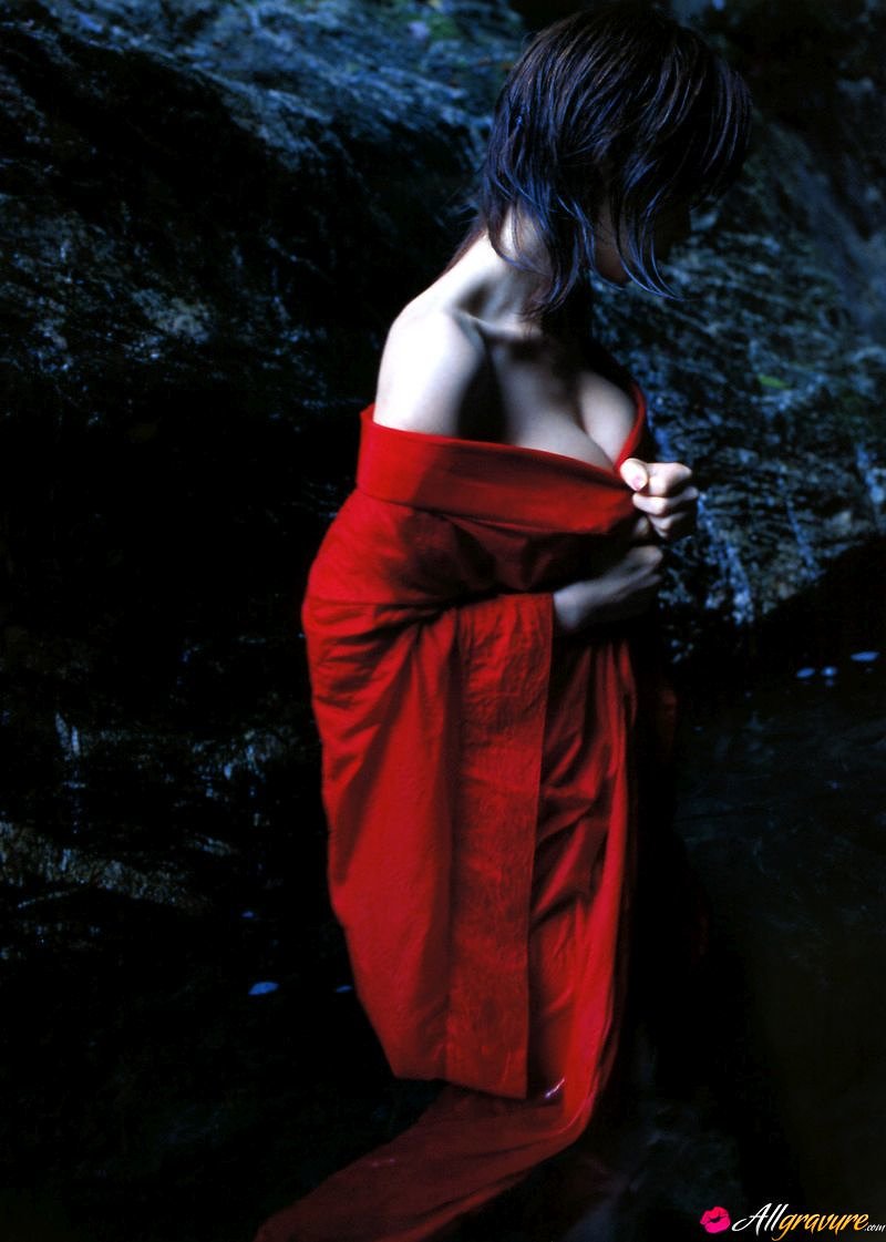 Антонина, 24 года, 0 размер груди