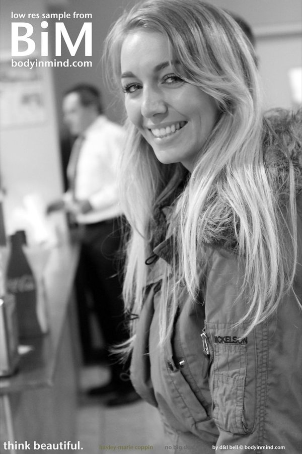 Сабина, 27 лет, 5 размер груди