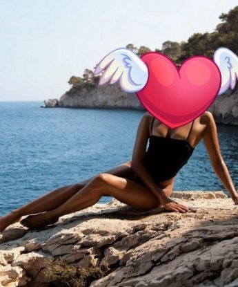 Тамара, 26 лет, 2 размер груди